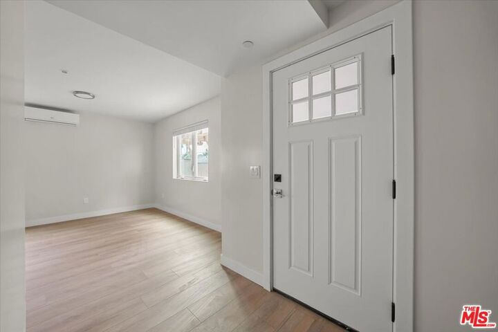 Property Photo: 1317 Punta Gorda 3 CA 93103