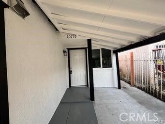 Property Photo: 10719 Mona Boulevard CA 90059