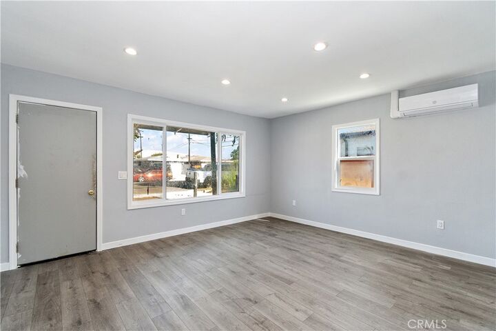 Property Photo: 14917 Freeman Avenue CA 90260