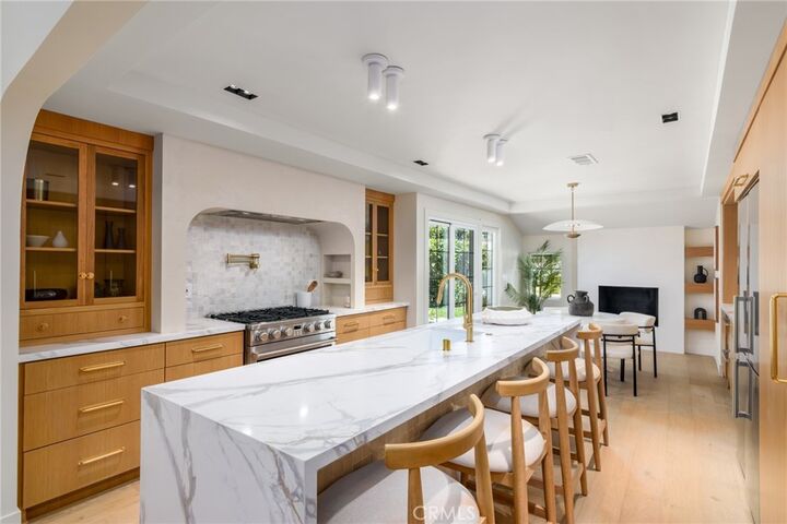 1206 Blue Gum Lane  Newport Beach CA 92660 photo