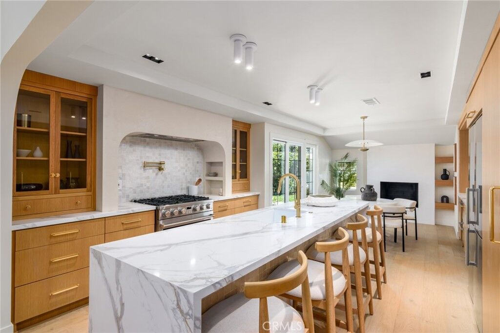 Property Photo: 1206 Blue Gum Lane CA 92660