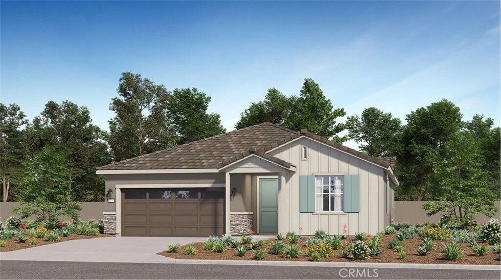 Property Photo:  27399 Cowbell Court  CA 92586 