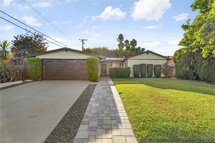 2901 Royal Palm Drive  Costa Mesa CA 92626 photo