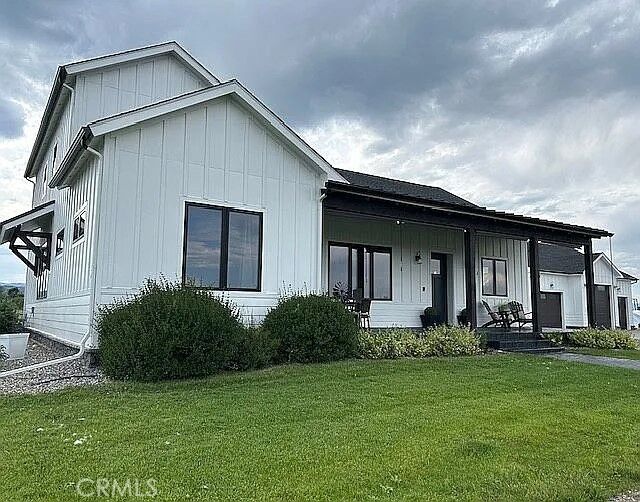 Property Photo: 560 Talons Reach Run CO 80513