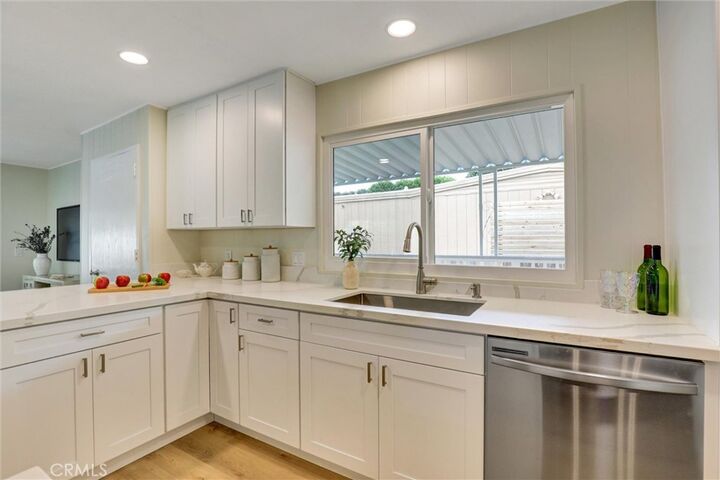 Property Photo:  32742 Alipaz Street 94  CA 92675 