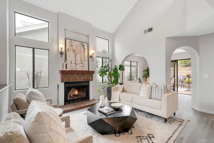 Property Photo: 6866 Seaspray Lane CA 92011