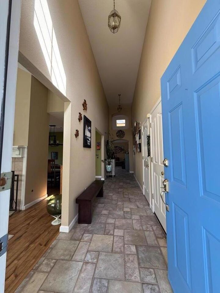 Property Photo:  1615 Newport Court  CA 93906