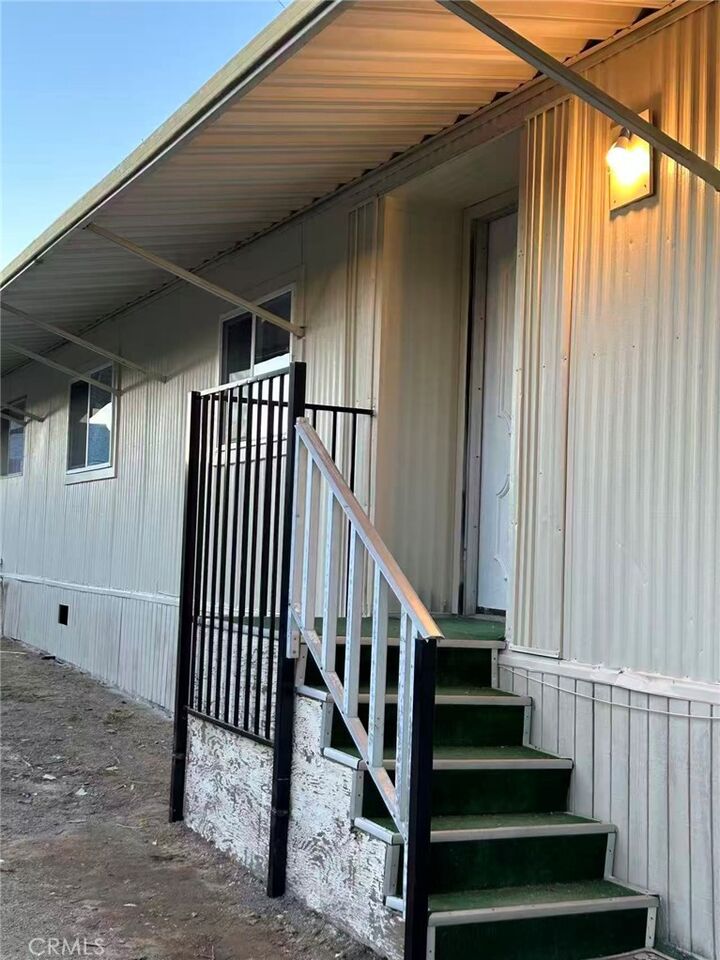 Property Photo: 41395 Sycamore Street CA 92562