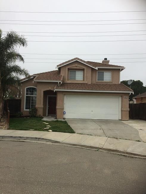 Property Photo: 3227 Jeanette Court CA 95376