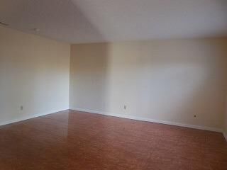 Property Photo: 762 Camino Court CA 95336