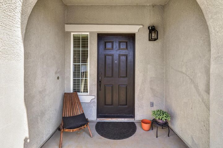 Property Photo: 383 Eagle Drive CA 95640