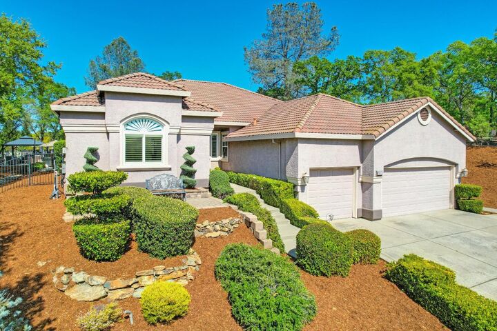 Property Photo:  4041 Brittany Place  CA 95762 