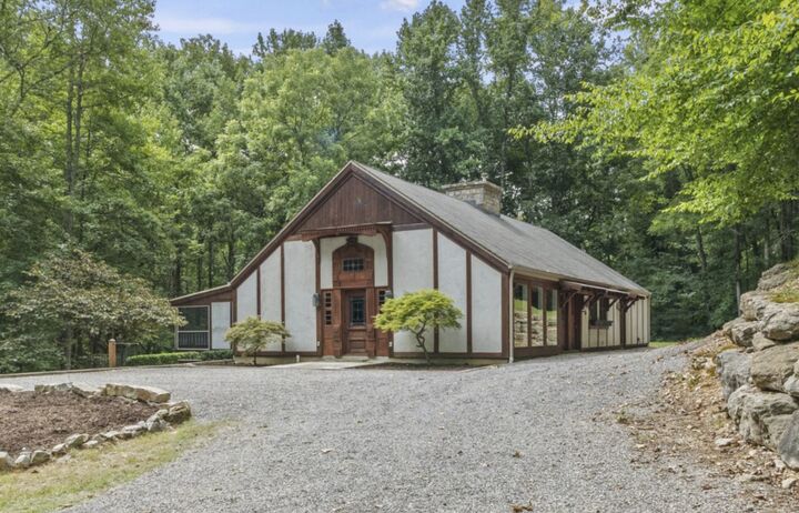 3645 Tyree Springs Rd  Cottontown TN 37048 photo