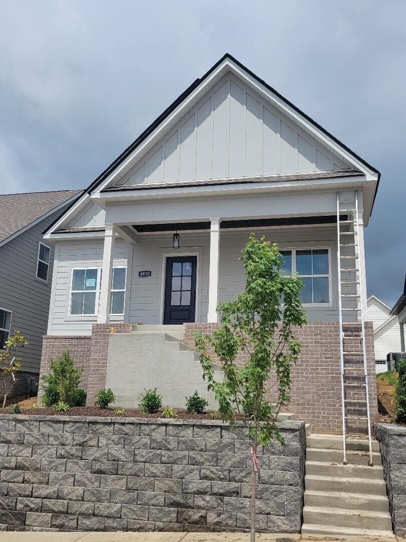 Property Photo:  4810 Kintore  TN 37135 