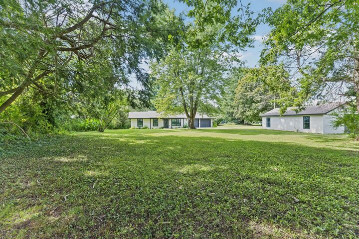 Property Photo: 17 Reid St TN 37387