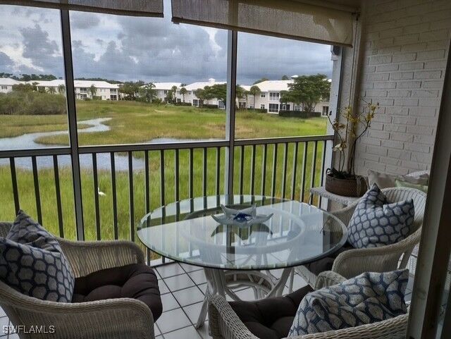 Property Photo: 1133 Sweetwater Lane 3202 FL 34110