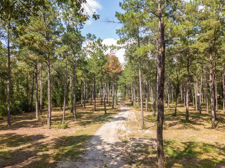 Property Photo: 3922 S US Hwy 69 TX 75901