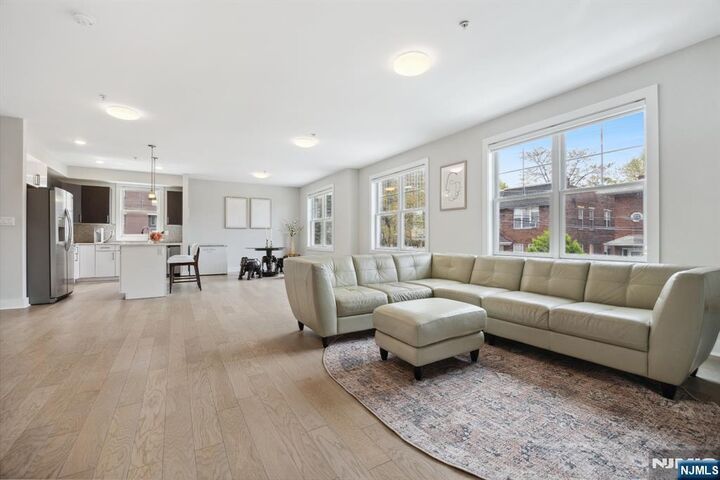 Property Photo: 17 Cumbermeade Road #202 NJ 07024