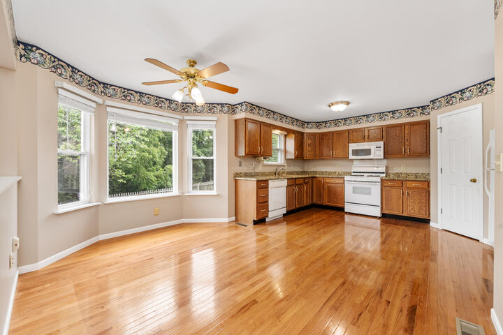 Property Photo: 3003 Monarch Drive KY 41005