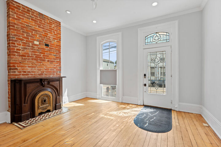 Property Photo: 811 Main Street KY 41011