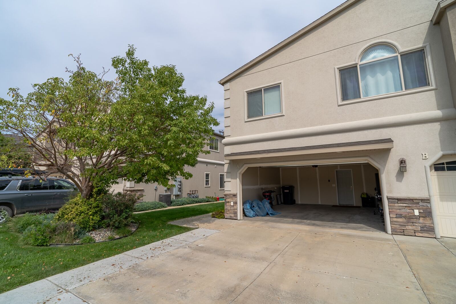 Property Photo: 340 Barney Street A MT 59602