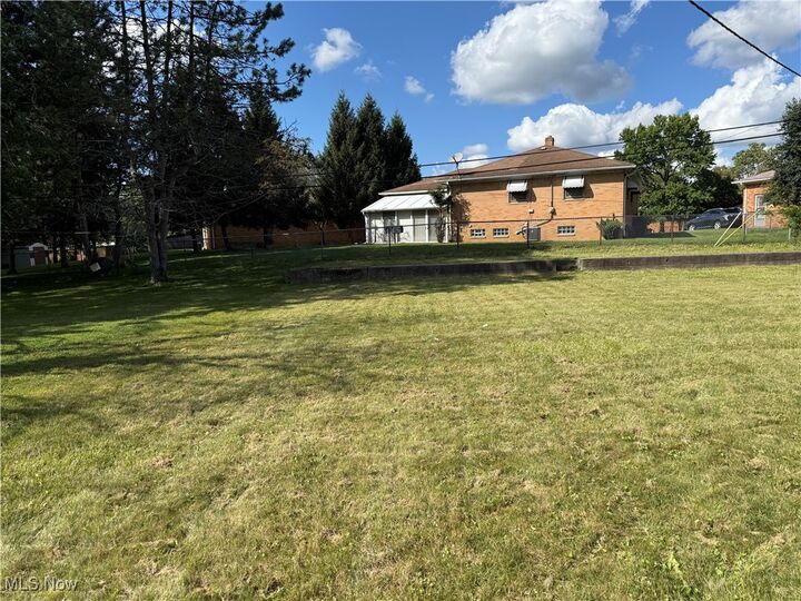 Property Photo:  23409 McCann Street  OH 44128 