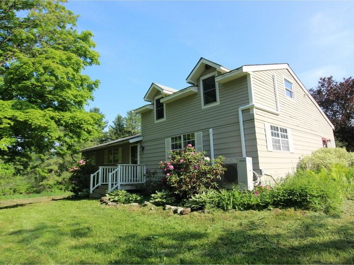152 Butternut Road  Williston VT 05495 photo