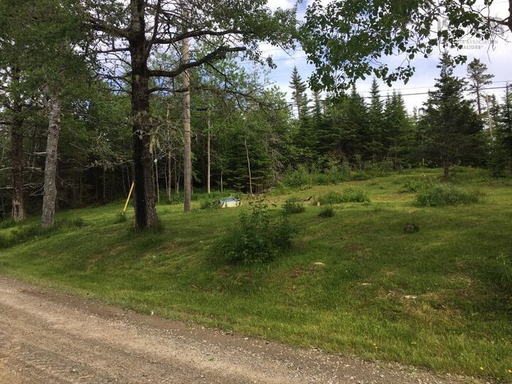 Property Photo:  322 West Liscomb Point Road  NS B0J 2A0 