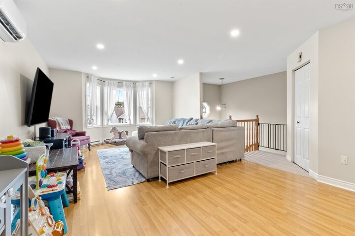Property Photo: 199 Charles Road NS B3T 1N4