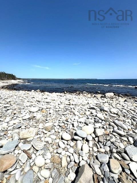 Property Photo:  Lot 27 McLeans Lake Road  NS B0T 1W0 