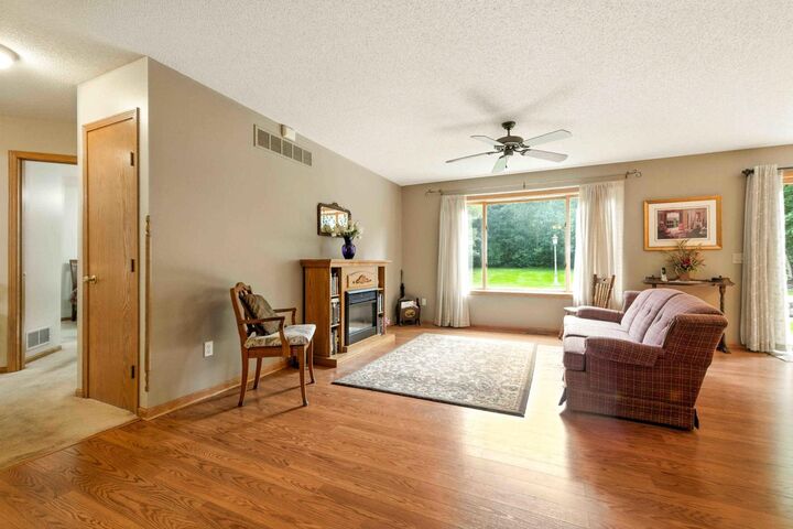 Property Photo: 24719 Cove Trail MN 56468