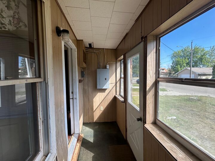 Property Photo:  201 Riverside Avenue  MN 56470 