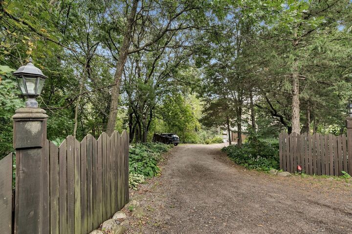 Property Photo: 8875 116th Street SE MN 55319