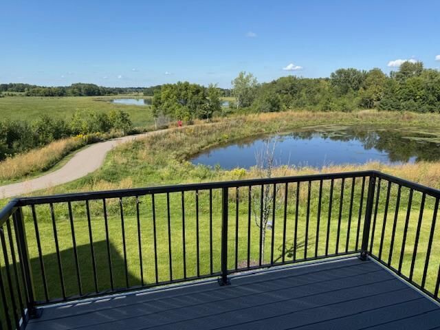 Property Photo: 18928 73rd Avenue N MN 55311