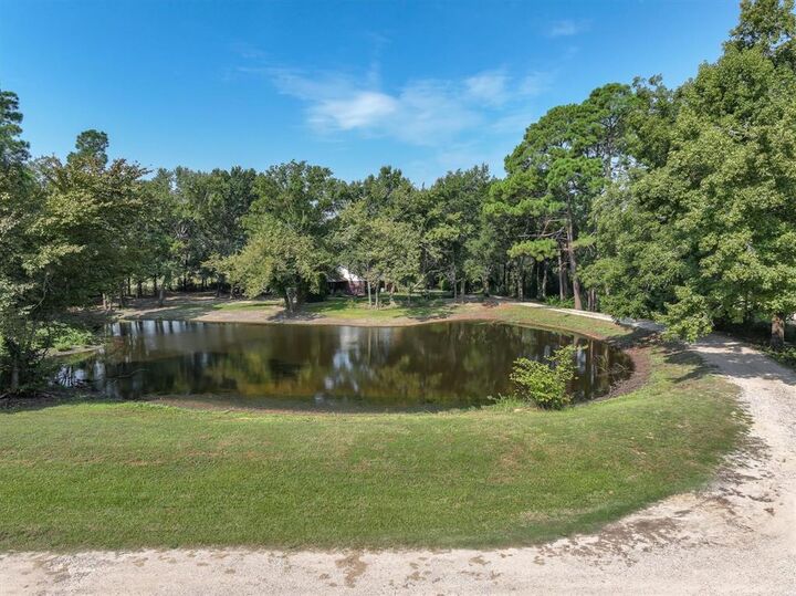 Property Photo: 1200 Vz County Rd 2534 TX 75103