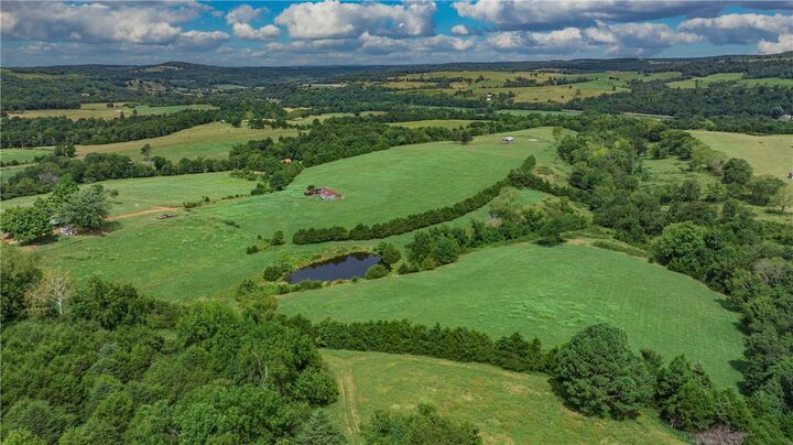 Property Photo:  Tbd Madison 3100 Road  AR 72740 