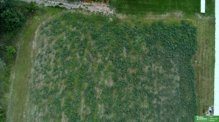 Property Photo:  Lot 4 Vista Way  NE 68467 