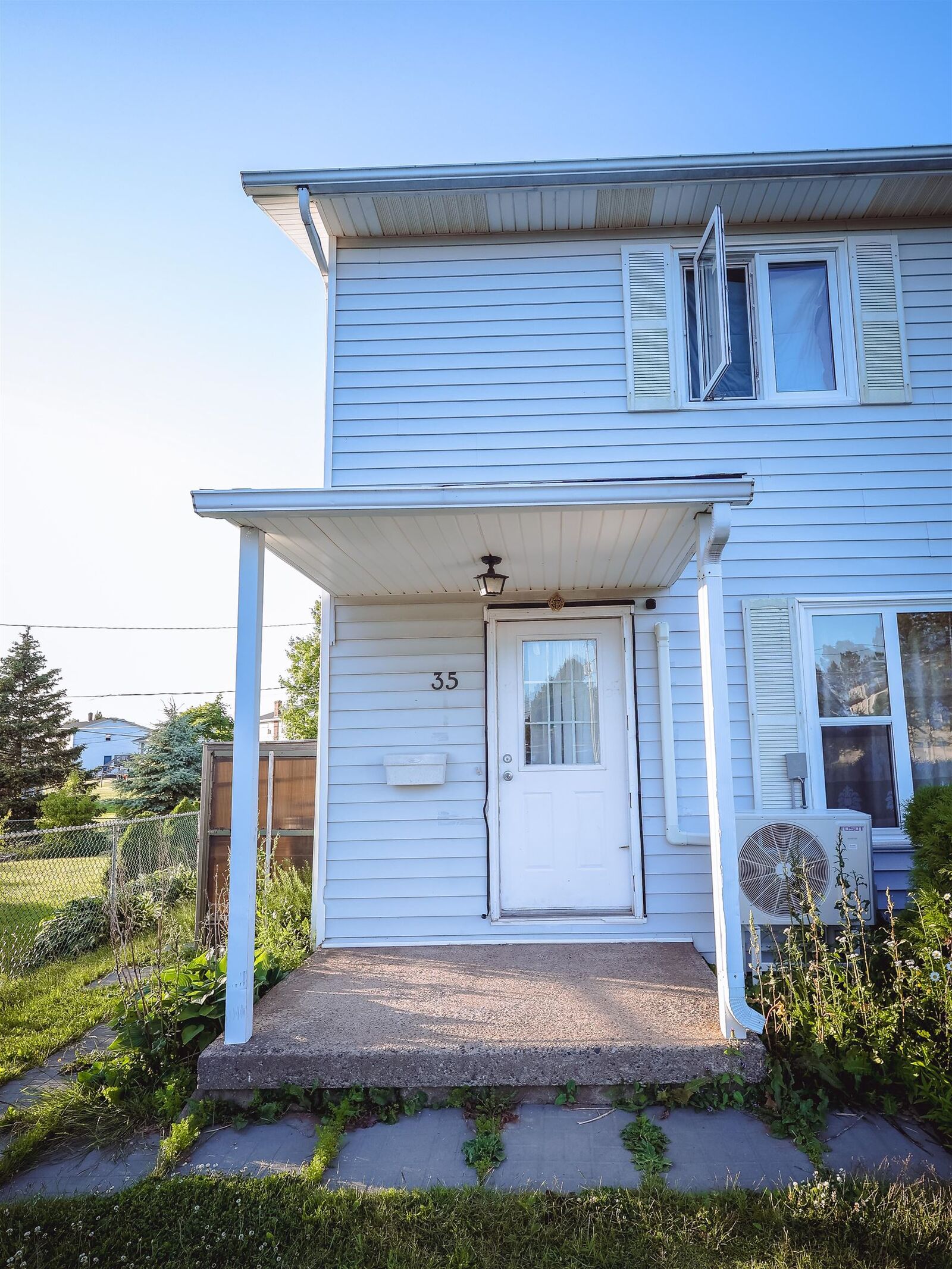 Property Photo:  35 Rankin Court  PE C1A 8T2 