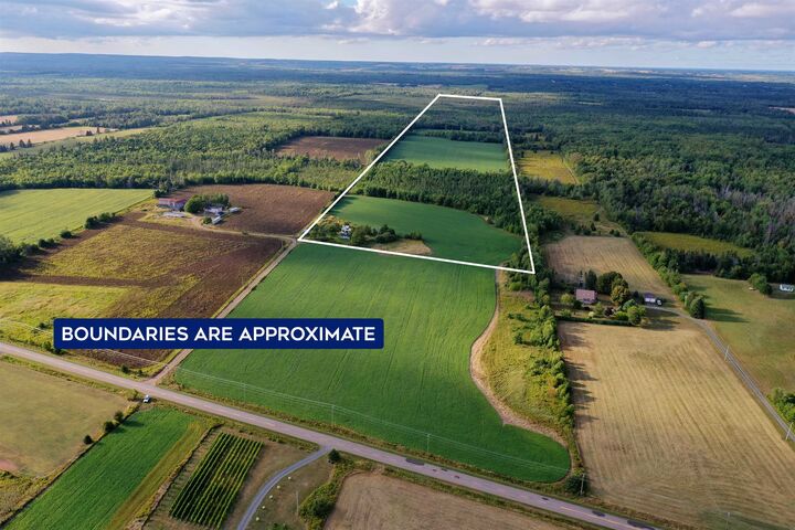 10682 Shore Road  High Bank PE C0A 1W0 photo