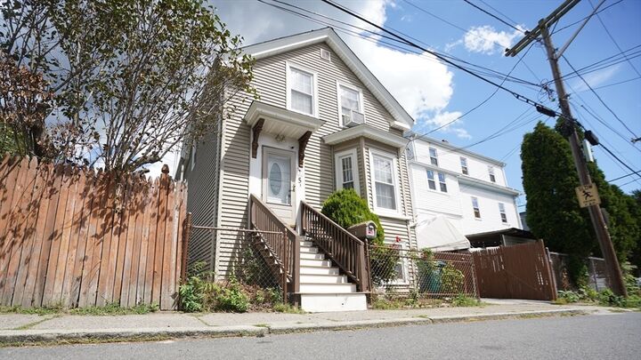 5 Whittier St  Lynn MA 01902 photo