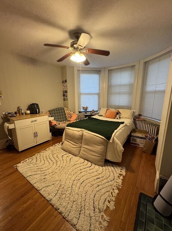 Property Photo: 31 Longwood Ave 1 MA 02446