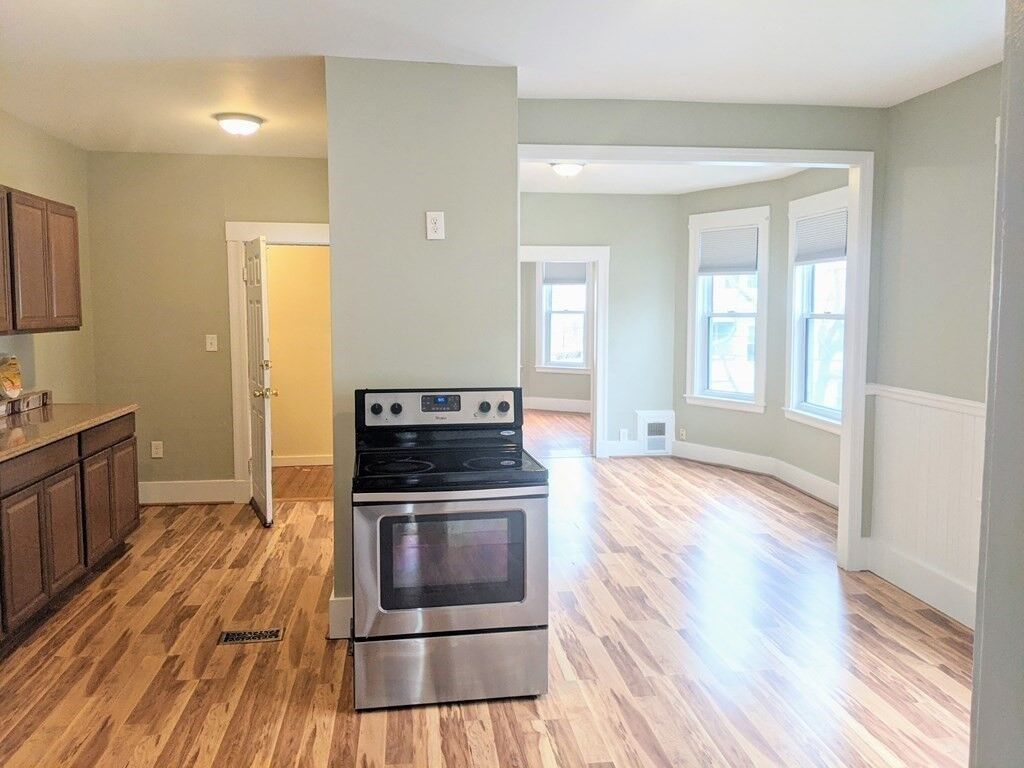 Property Photo: 48 Leach 2 MA 01970