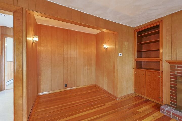 Property Photo: 35 Mason Street MA 01960