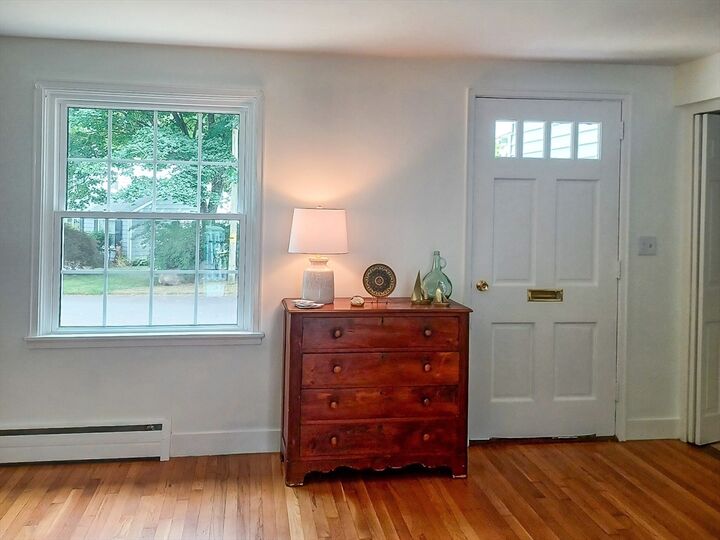 Property Photo:  23 Sagamore Rd  MA 01945 