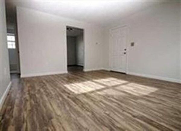 Property Photo:  12 Tremont Street 3  MA 02364 