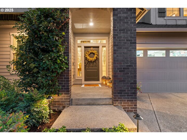 Property Photo: 2112 NW 42nd Ave WA 98607