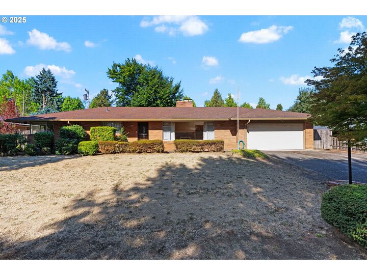 1625 NE 153rd Pl  Portland OR 97230 photo
