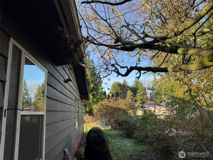 Property Photo: 19415 143rd Place SE WA 98058