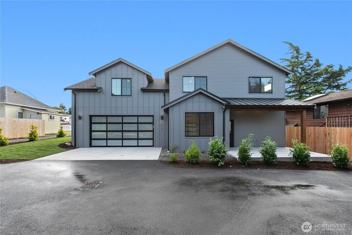 2615  Woburn Street  Bellingham WA 98226 photo