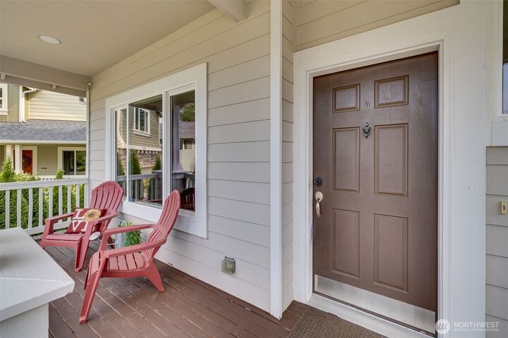 Property Photo:  7610  50th Place NE  WA 98270 